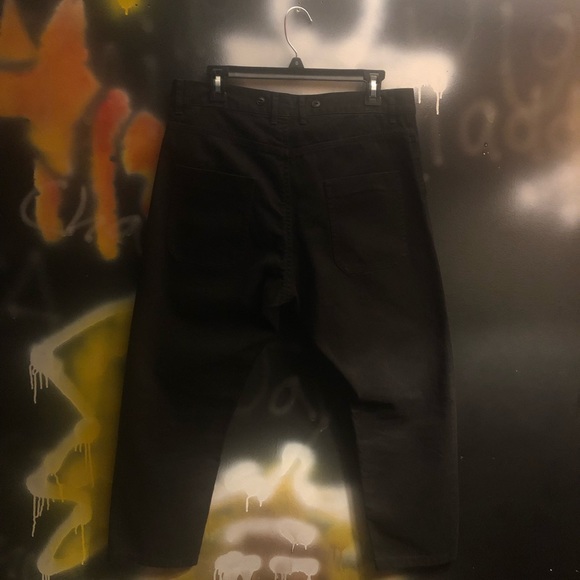 Zara Man Slim size 30 - Picture 5 of 6